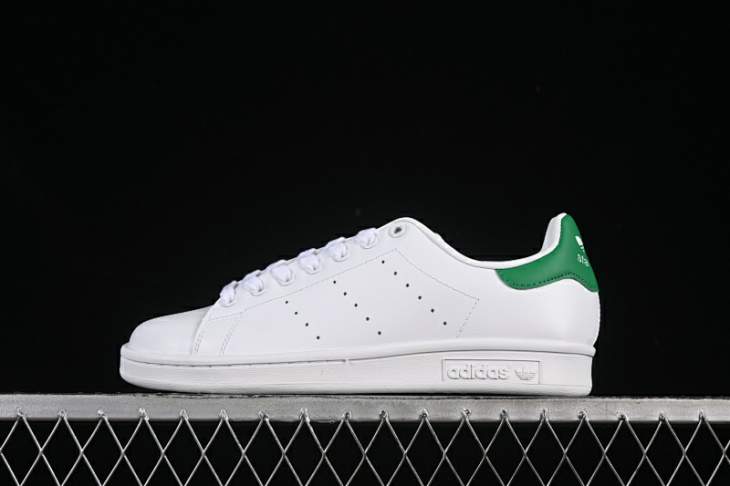 Picture of Adidas Stan Smith _SKUfw19954488273545289fw